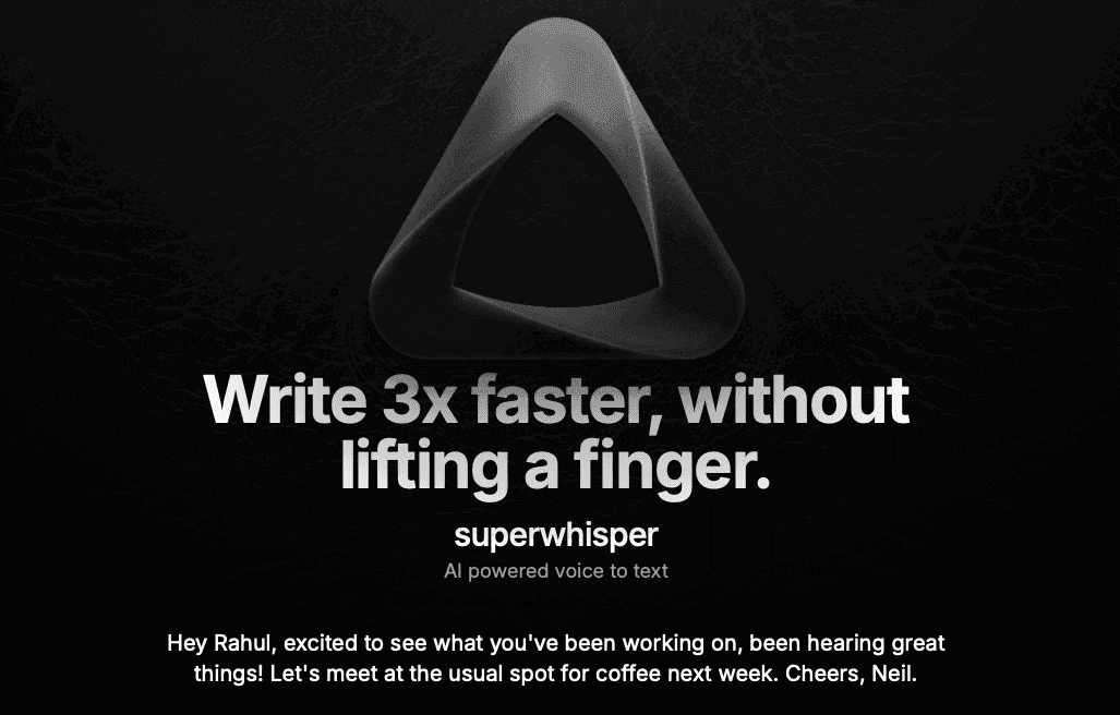 Screenshot 2025-10-31 at 1.34.54 AM.png