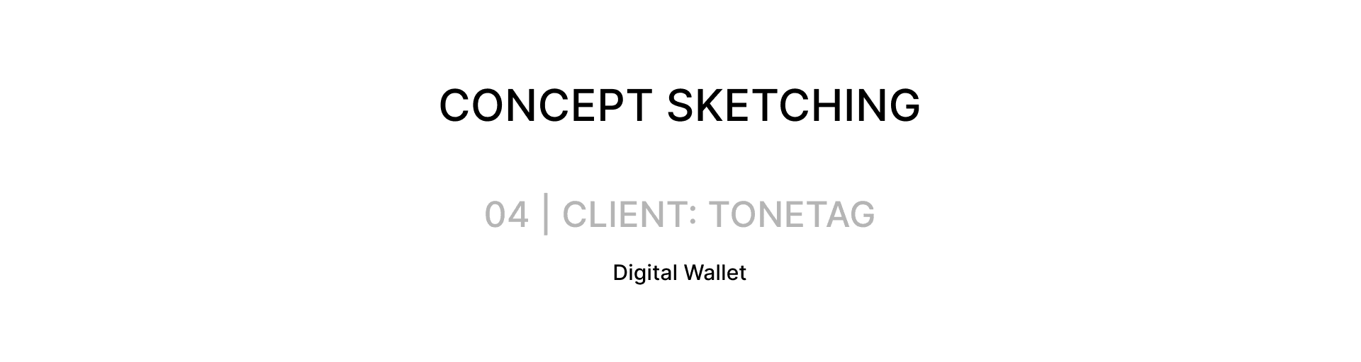 Preview 1 of Design Depth