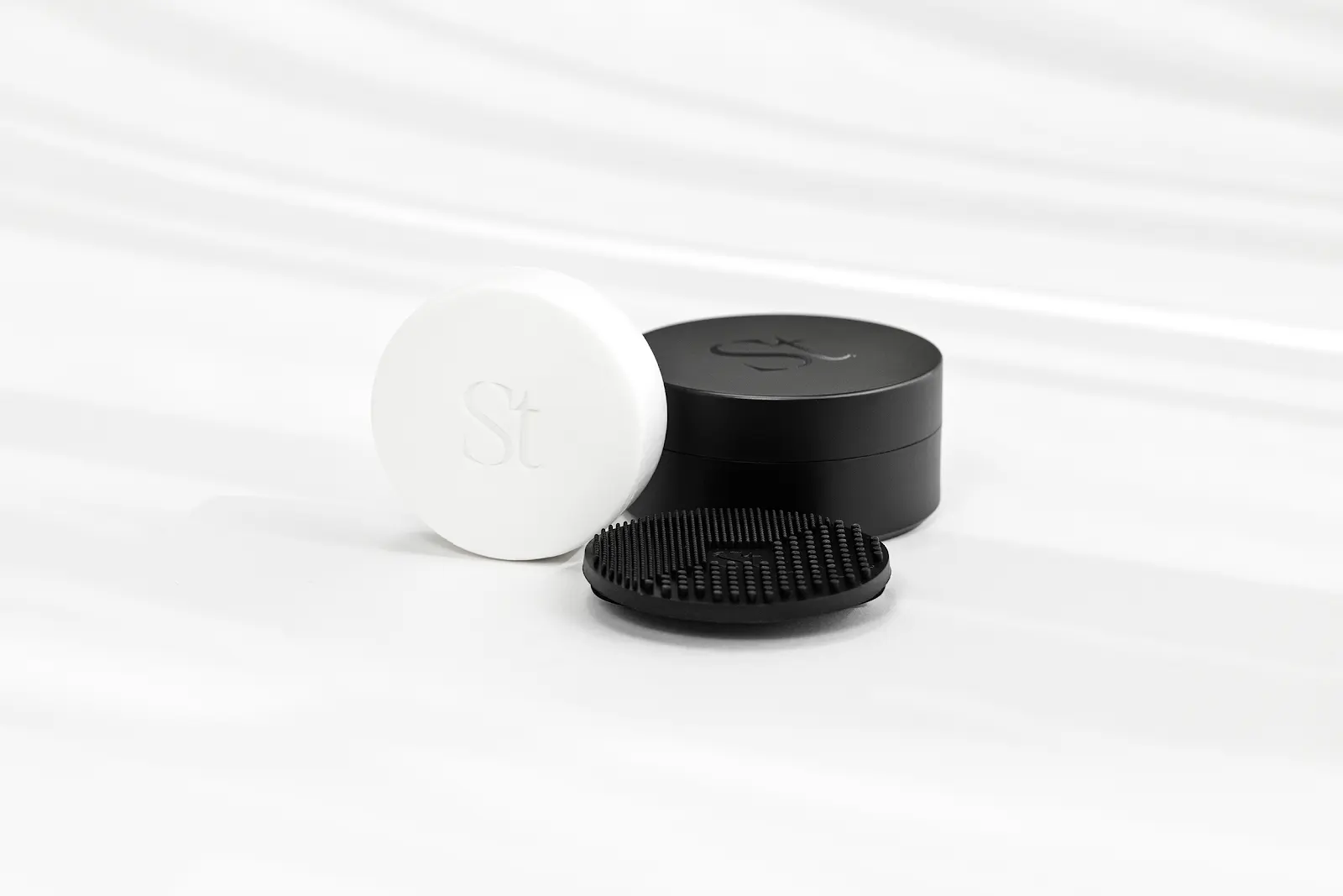 SEINT × 05 — image 07 of 18