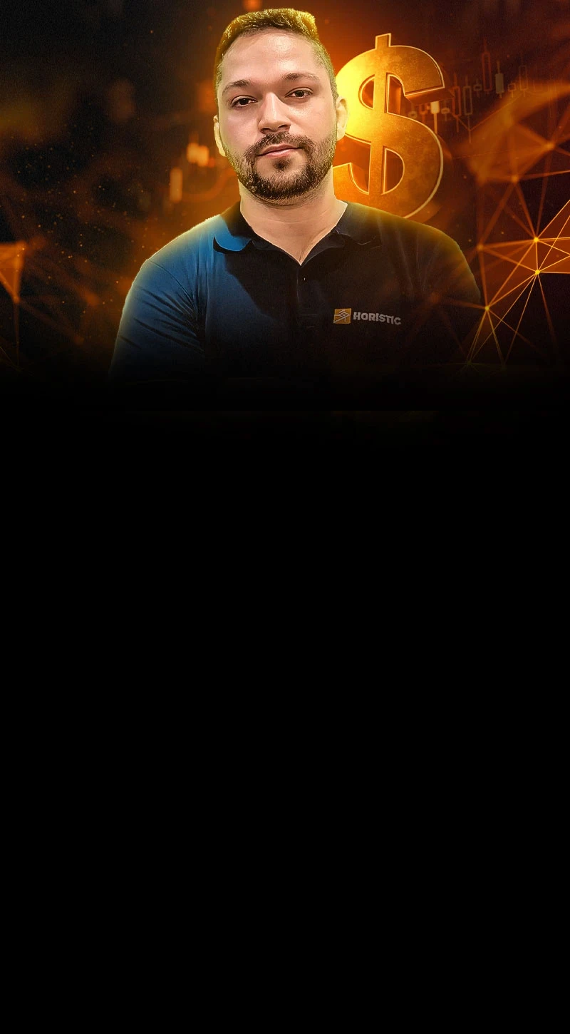 banner victor