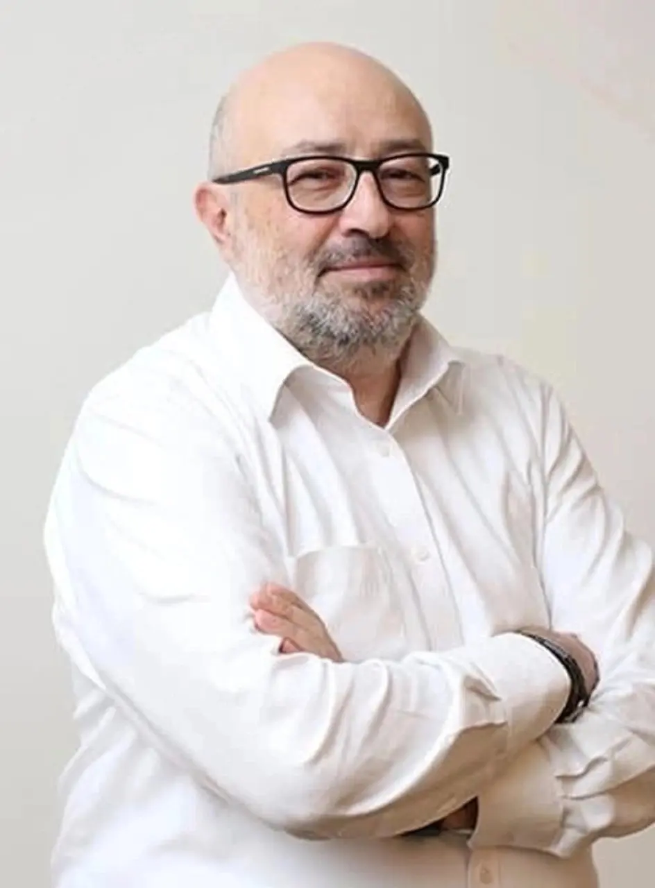 Birkan Babakol