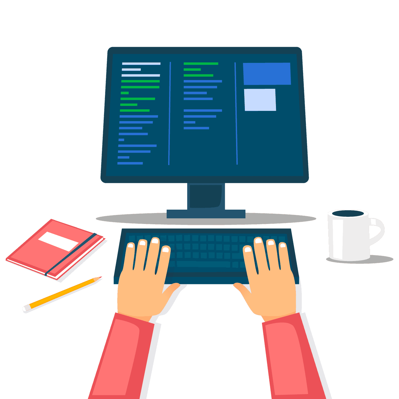 Developer Portal di Fluida stilizzato con documentazione tecnica e API per integrare la piattaforma con software e sistemi esterni personalizzati.
