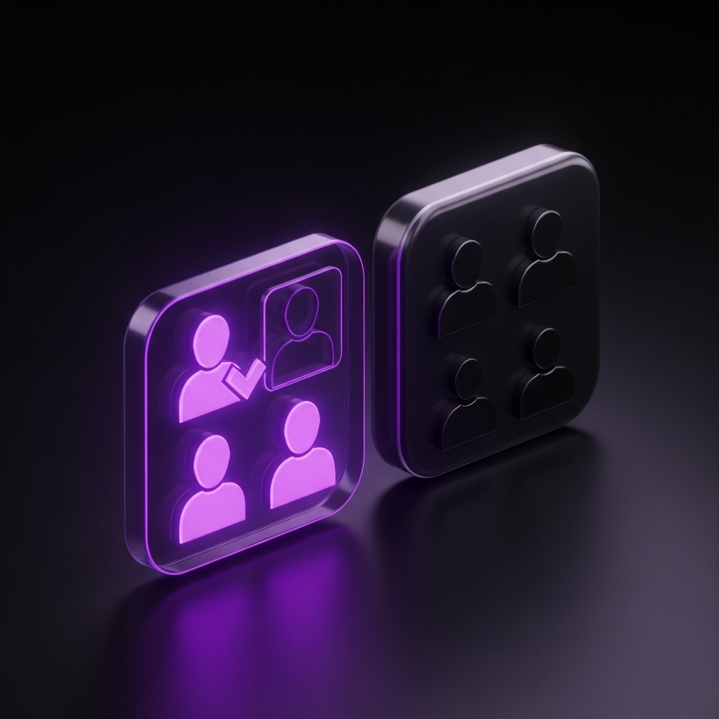 Qualifique antes de vender