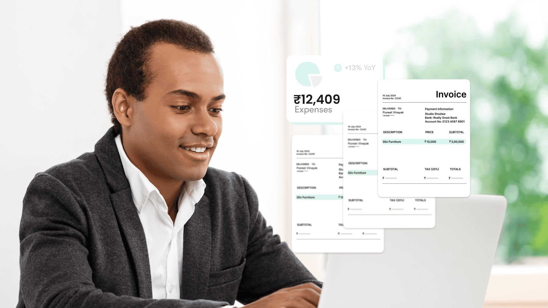 Spend Management: What It Is and Why It Matters