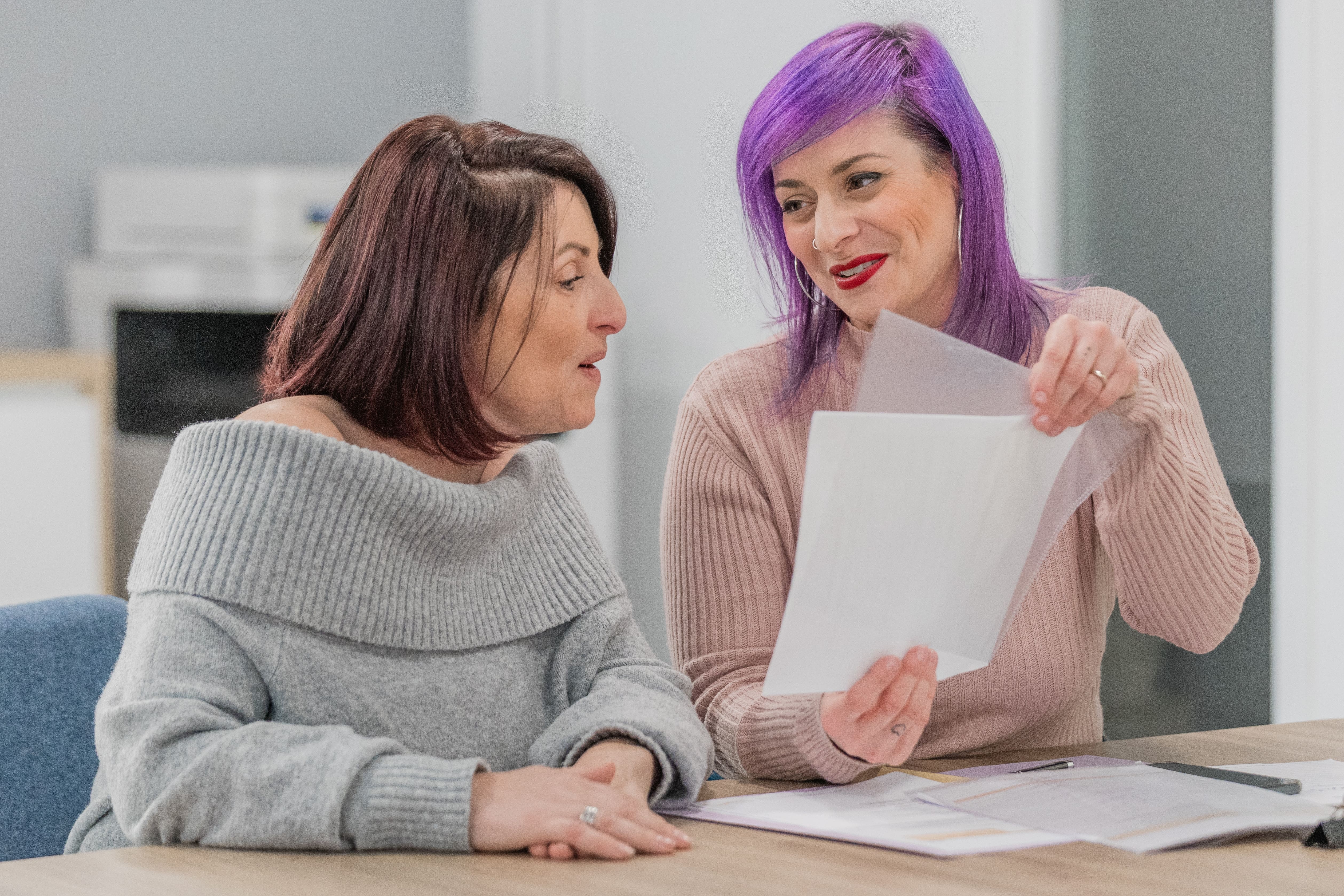 les actualité de Sileo Monaco