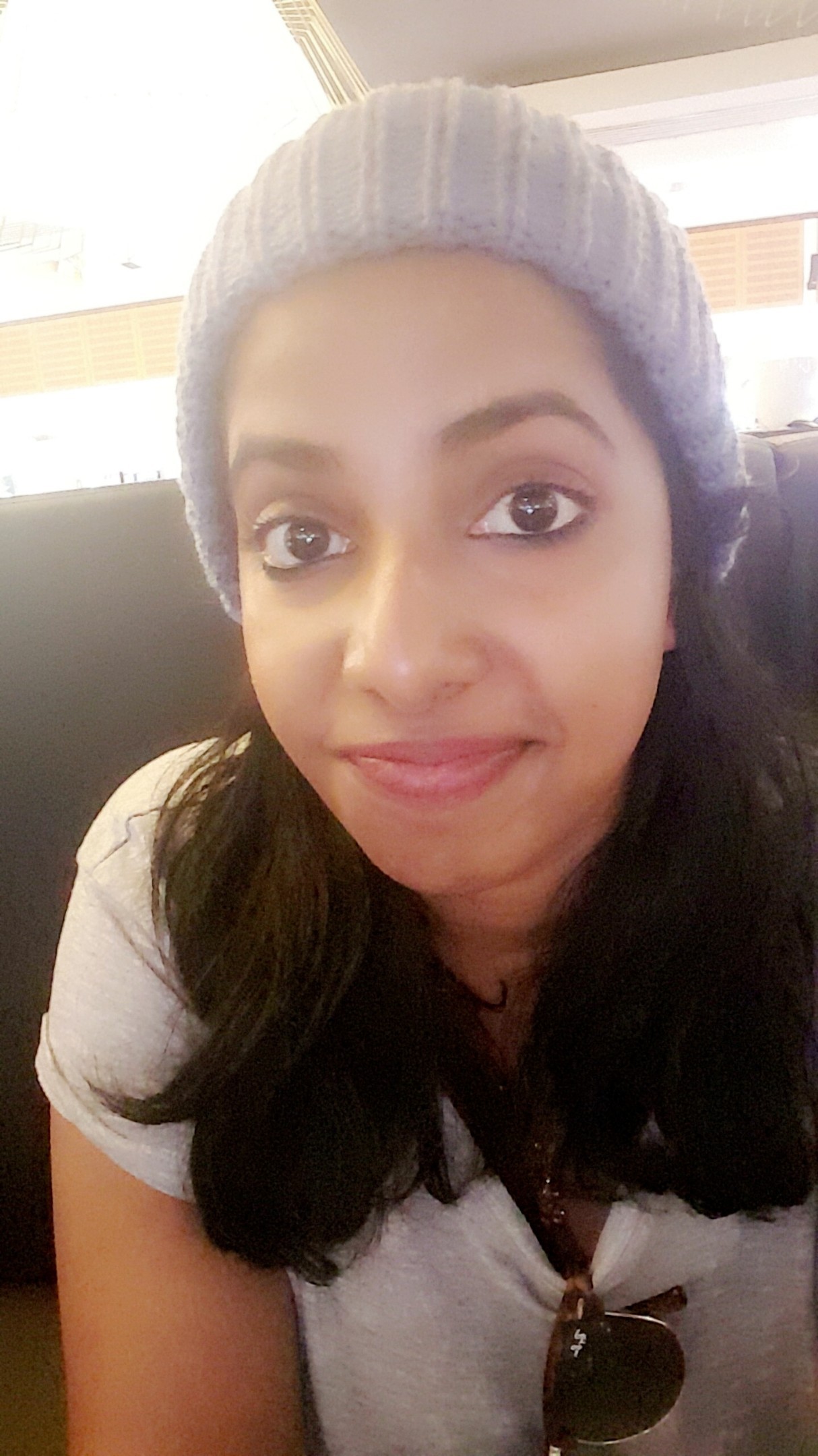 Customer Review Avatar