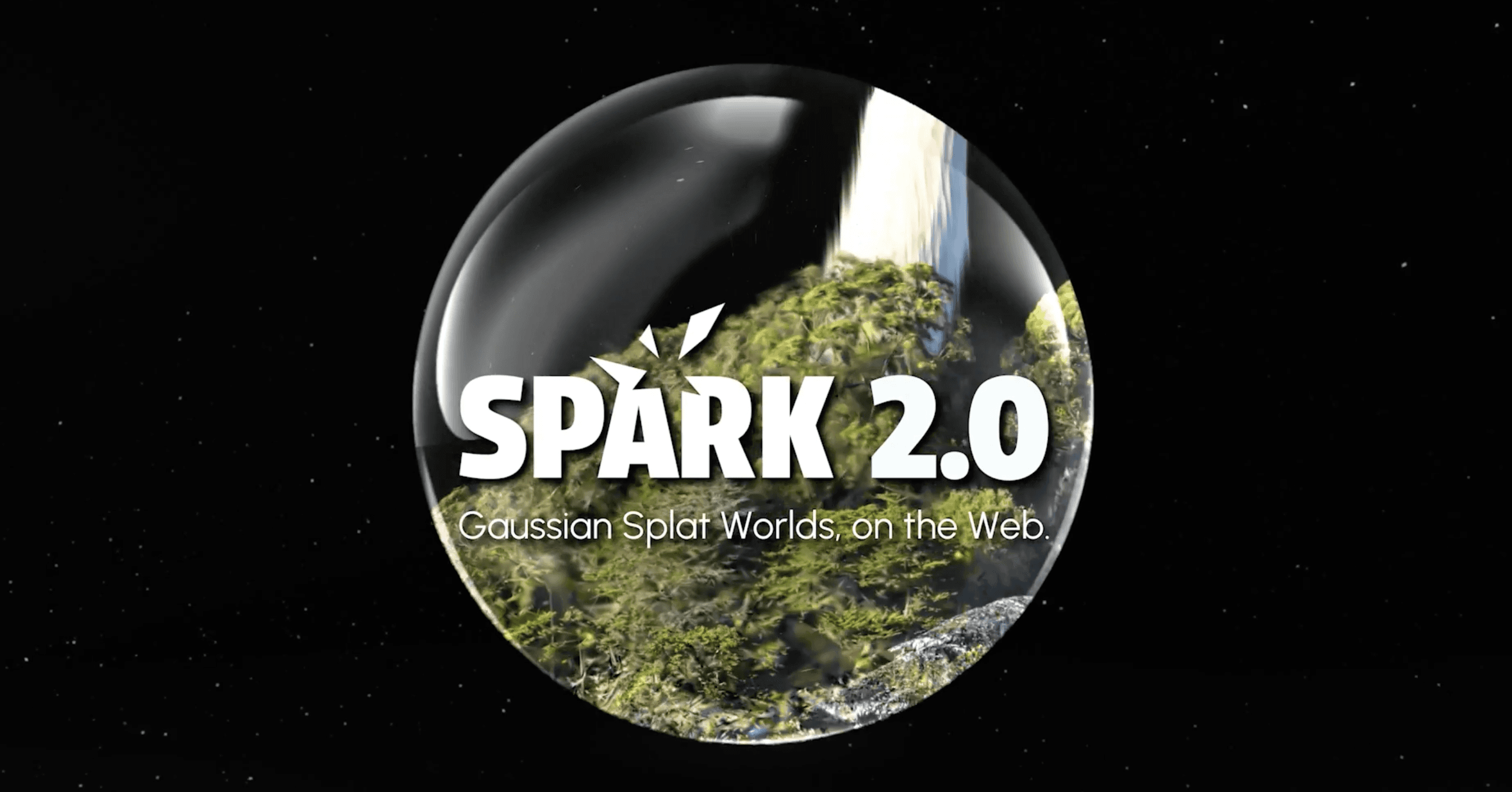 Spark World Labs