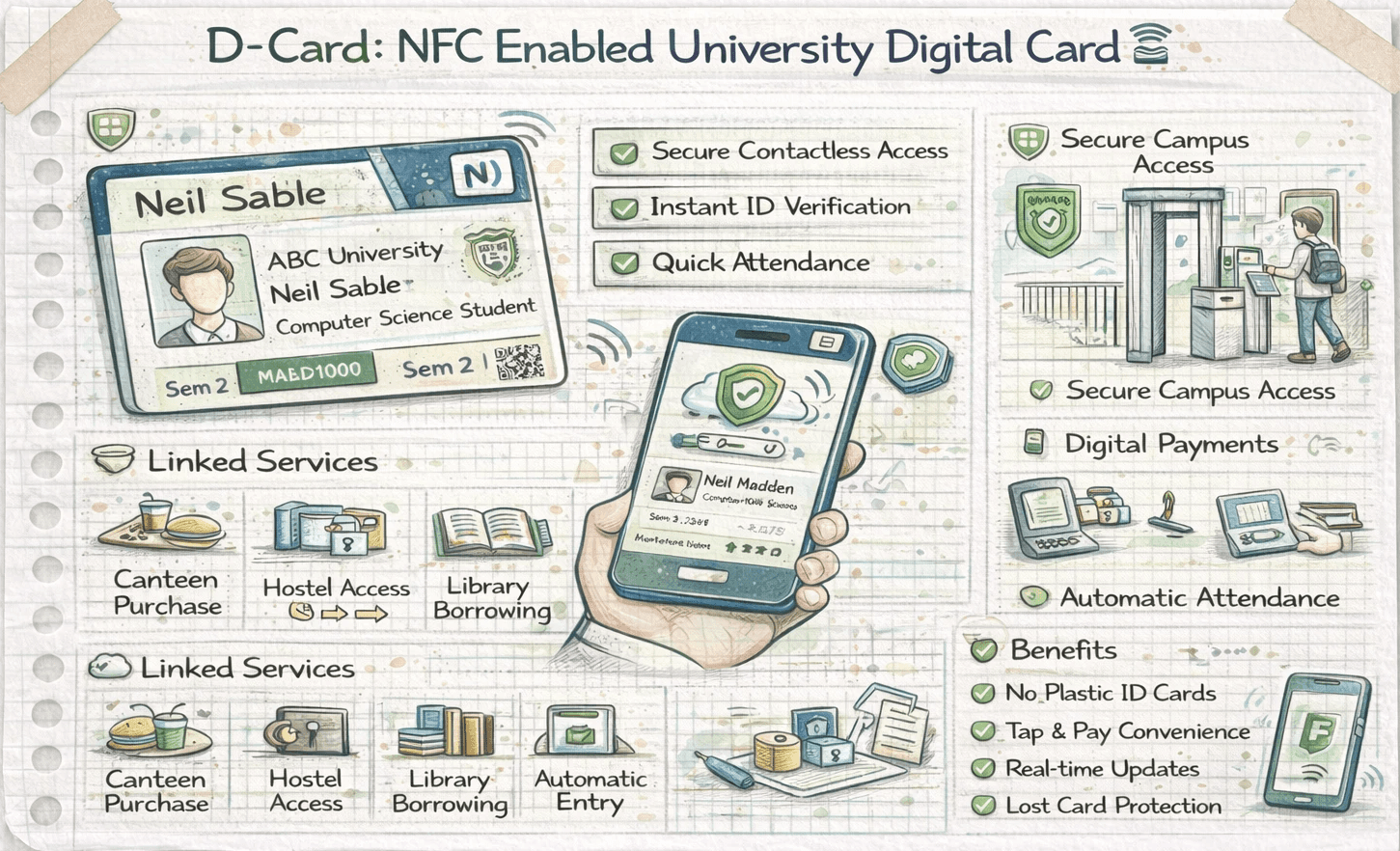 Lighting Strike Logo