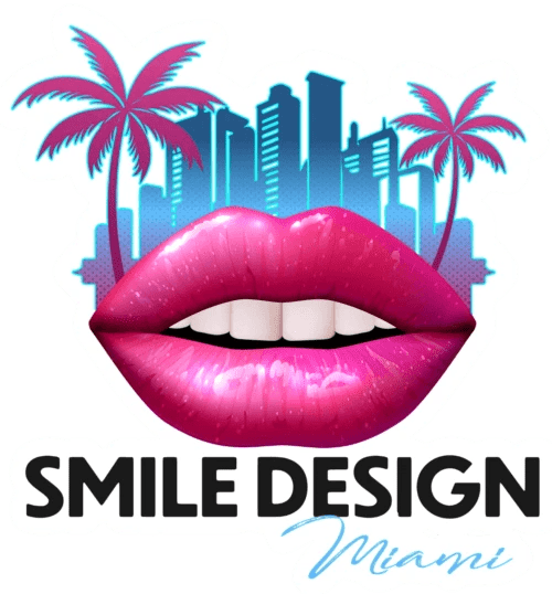 Essential Marketing Dental clinic Website