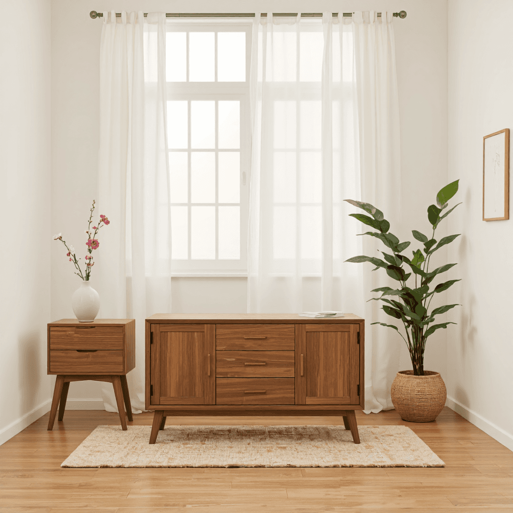 product photography of Home Furniture