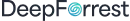DeepForest Logo
