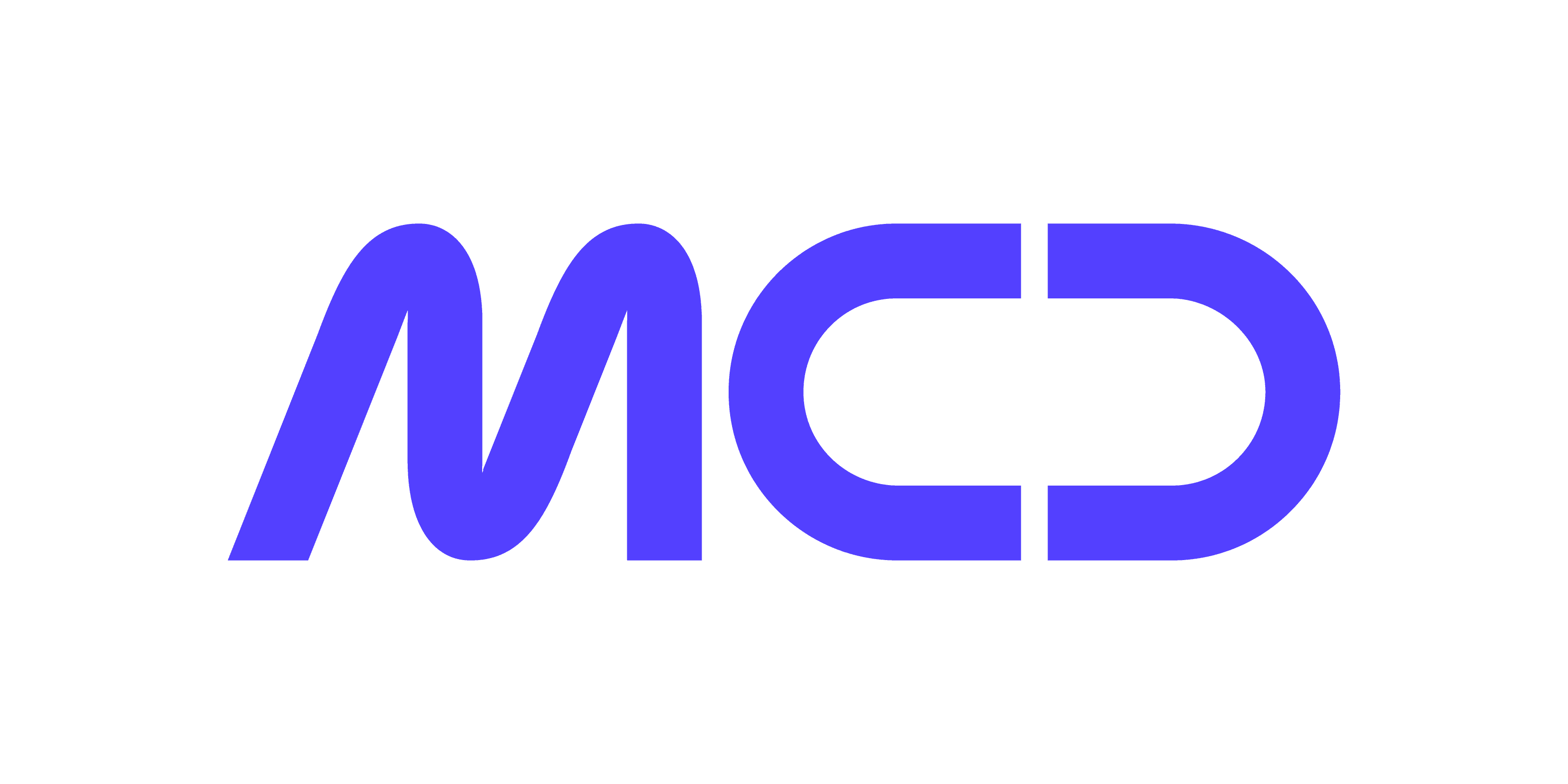logo-image