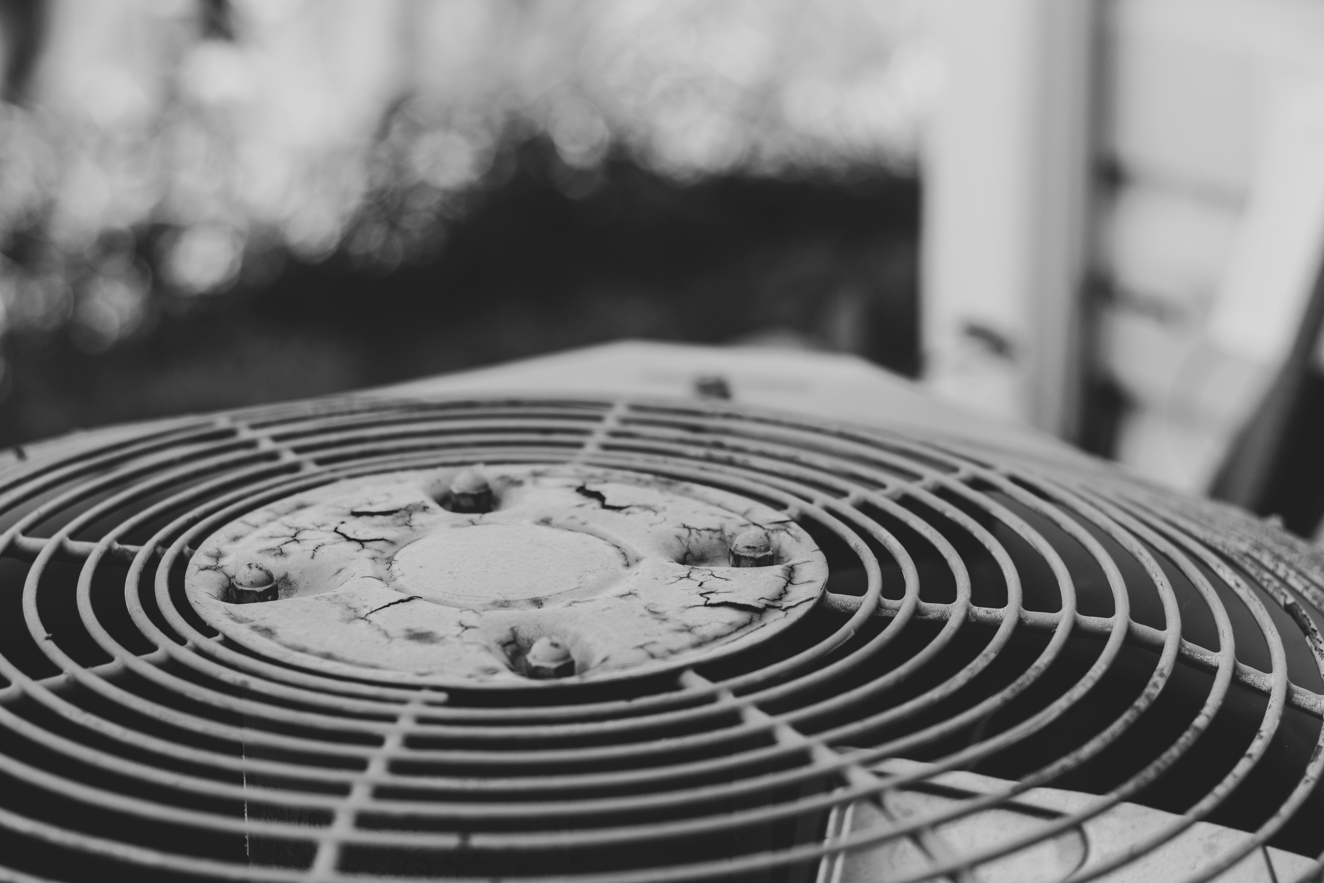low angle photography of building
