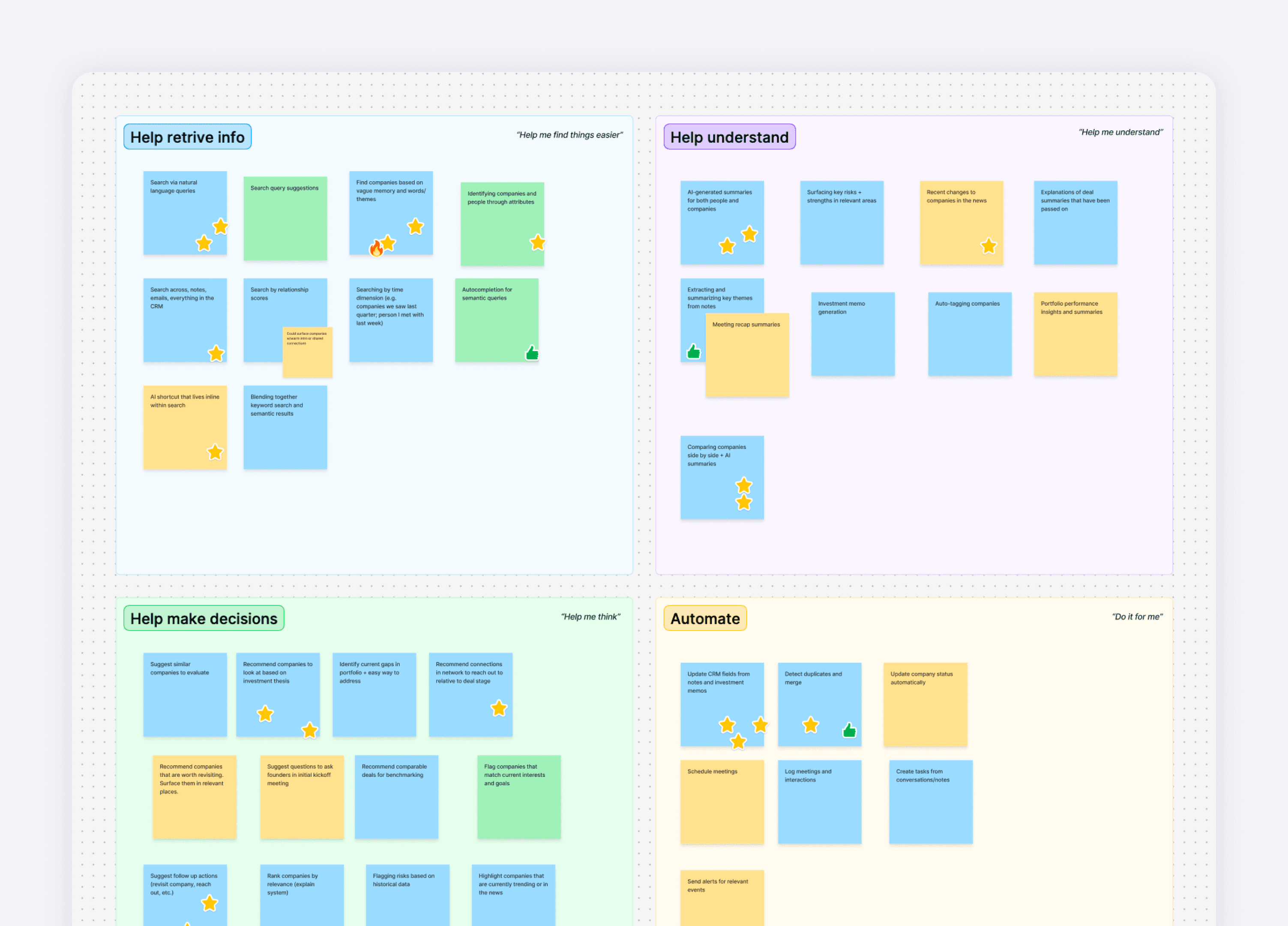 Sample project image