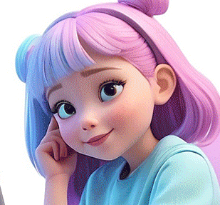 Portfolio Creator Avatar