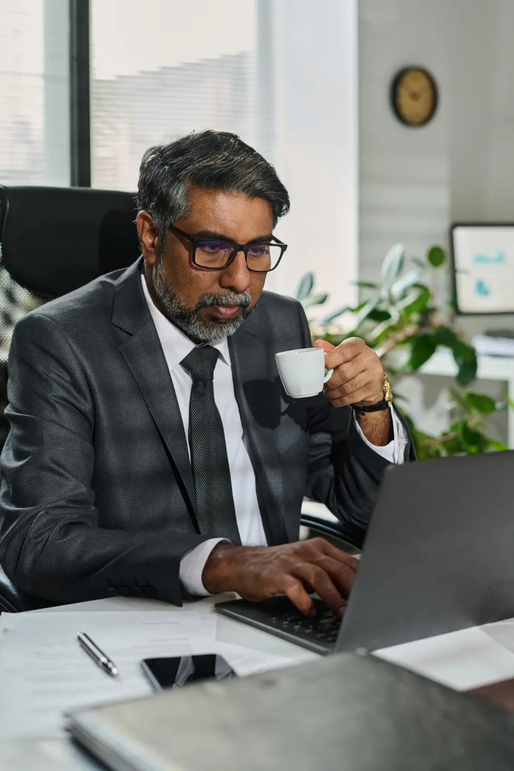 Image of a man with two legs