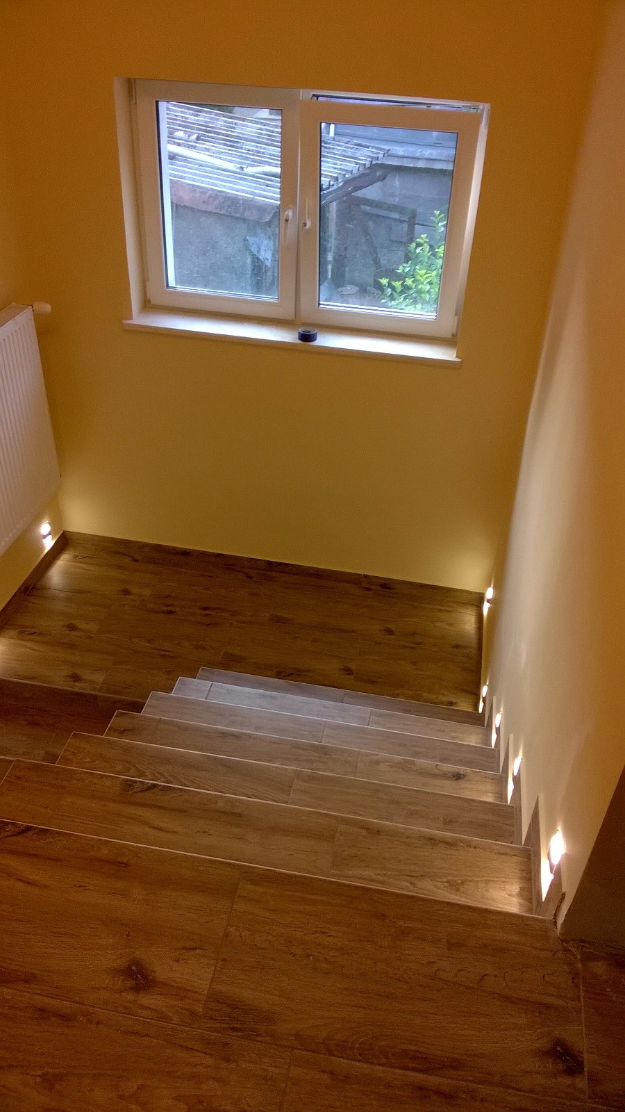 Realizacja Zakopane miniatura 10