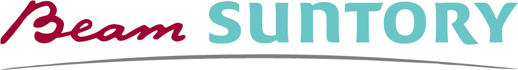 Generic Logo