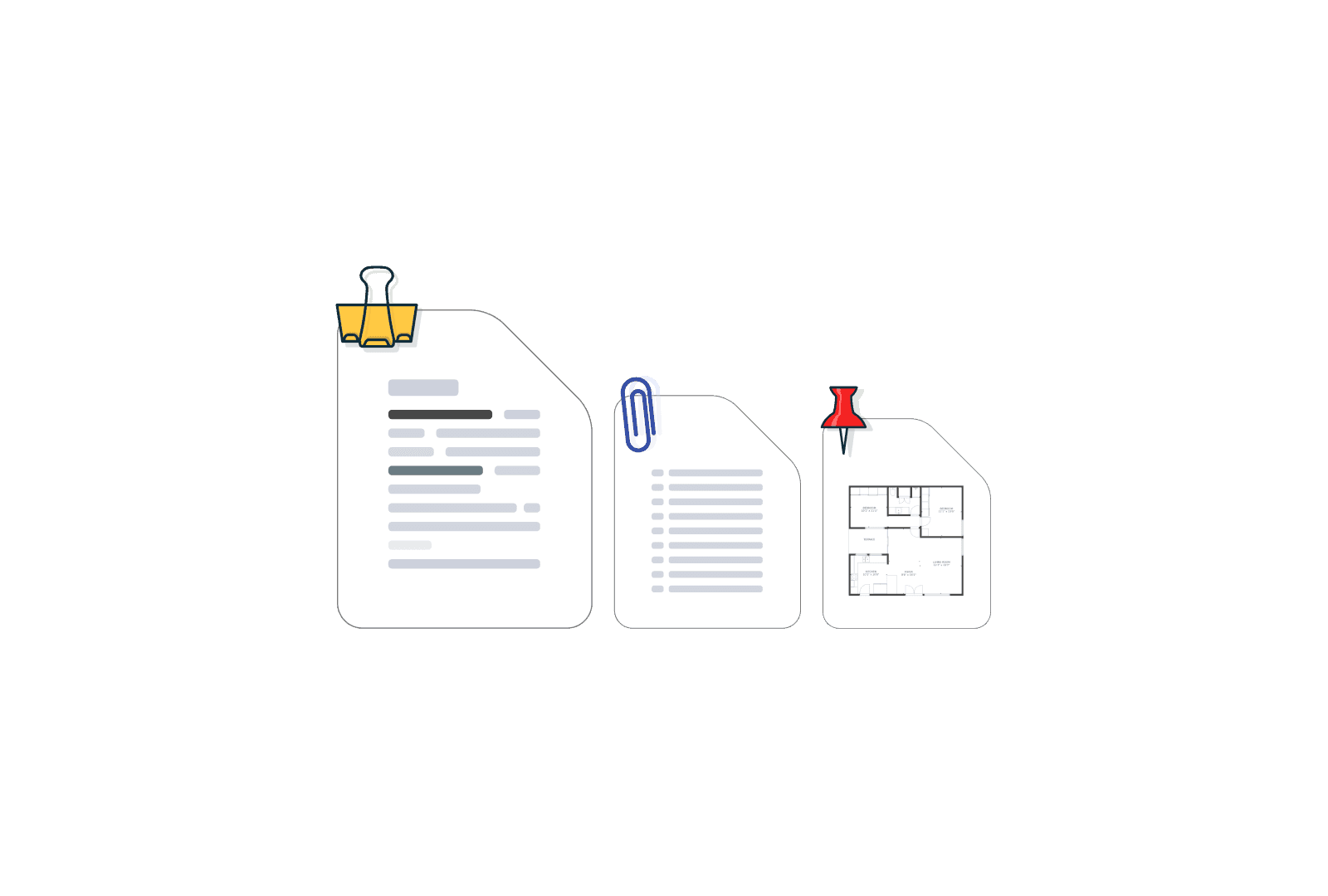 document-item