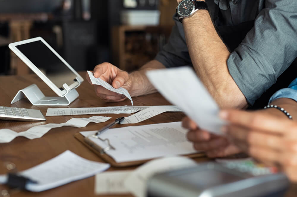 como abrir uma empresa do zero 3 principais erros que pessoas cometem ao abrir