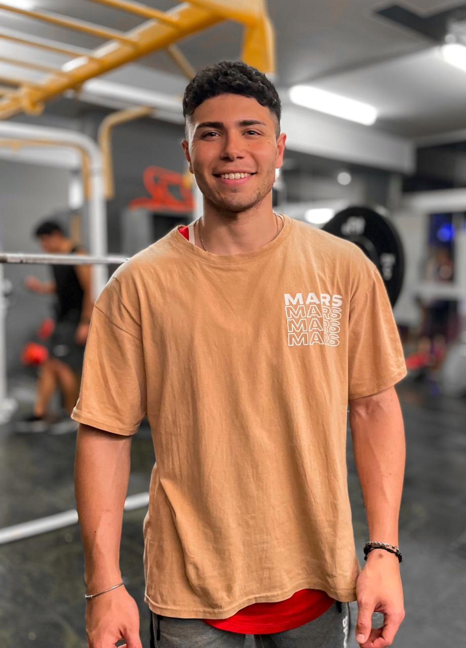 fitness provider image