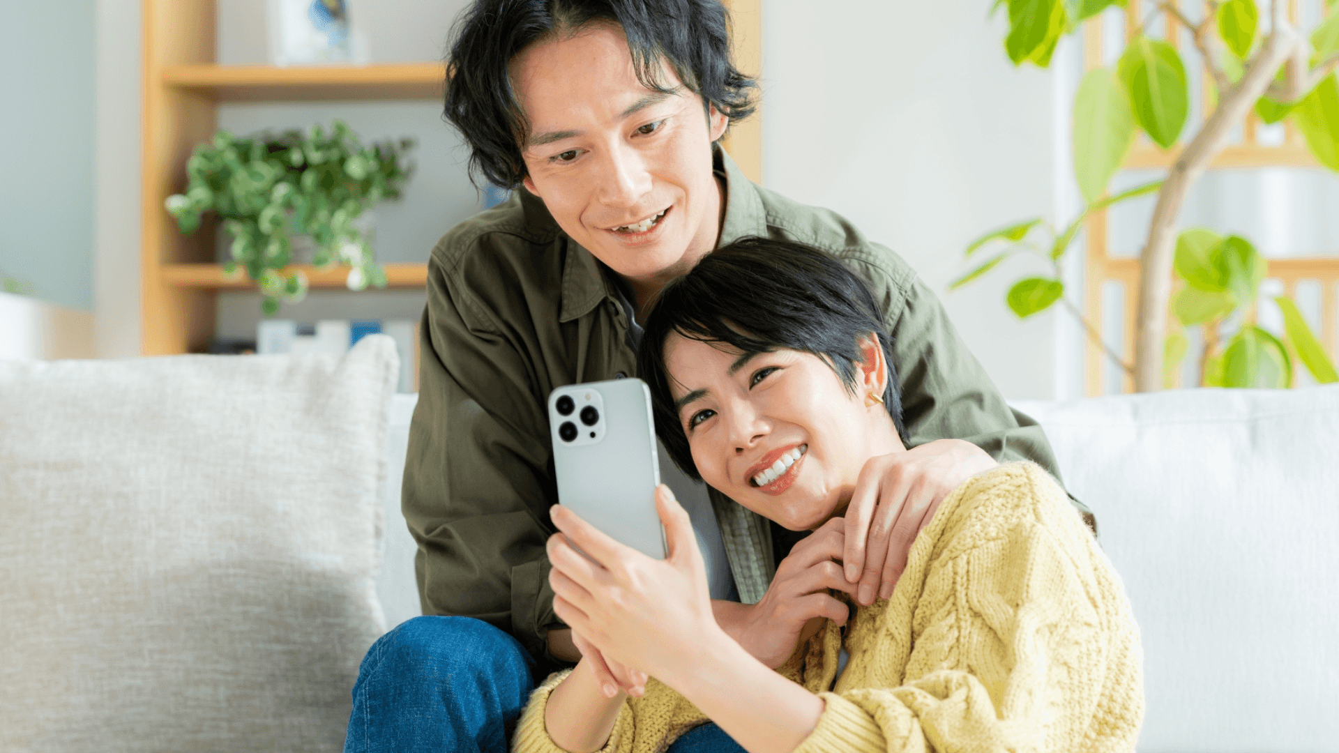 PMSの予測・共有アプリ「ケアミー」はどれくらい便利？産婦人科医が実体験