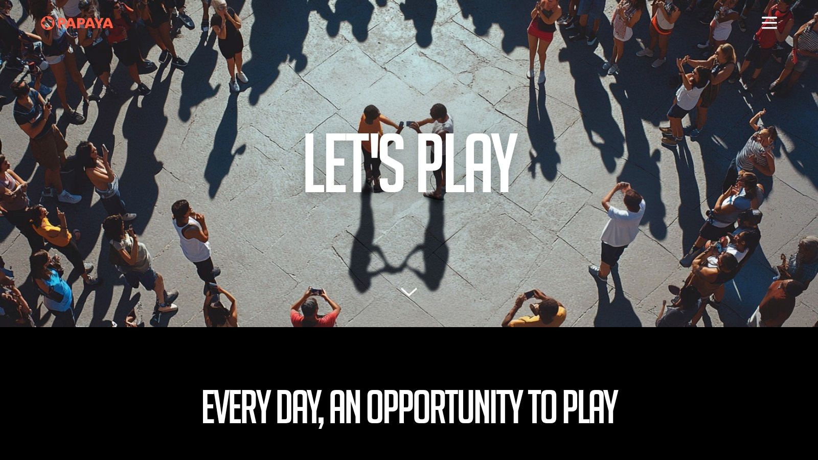 Solitaire Cash (Papaya Gaming)