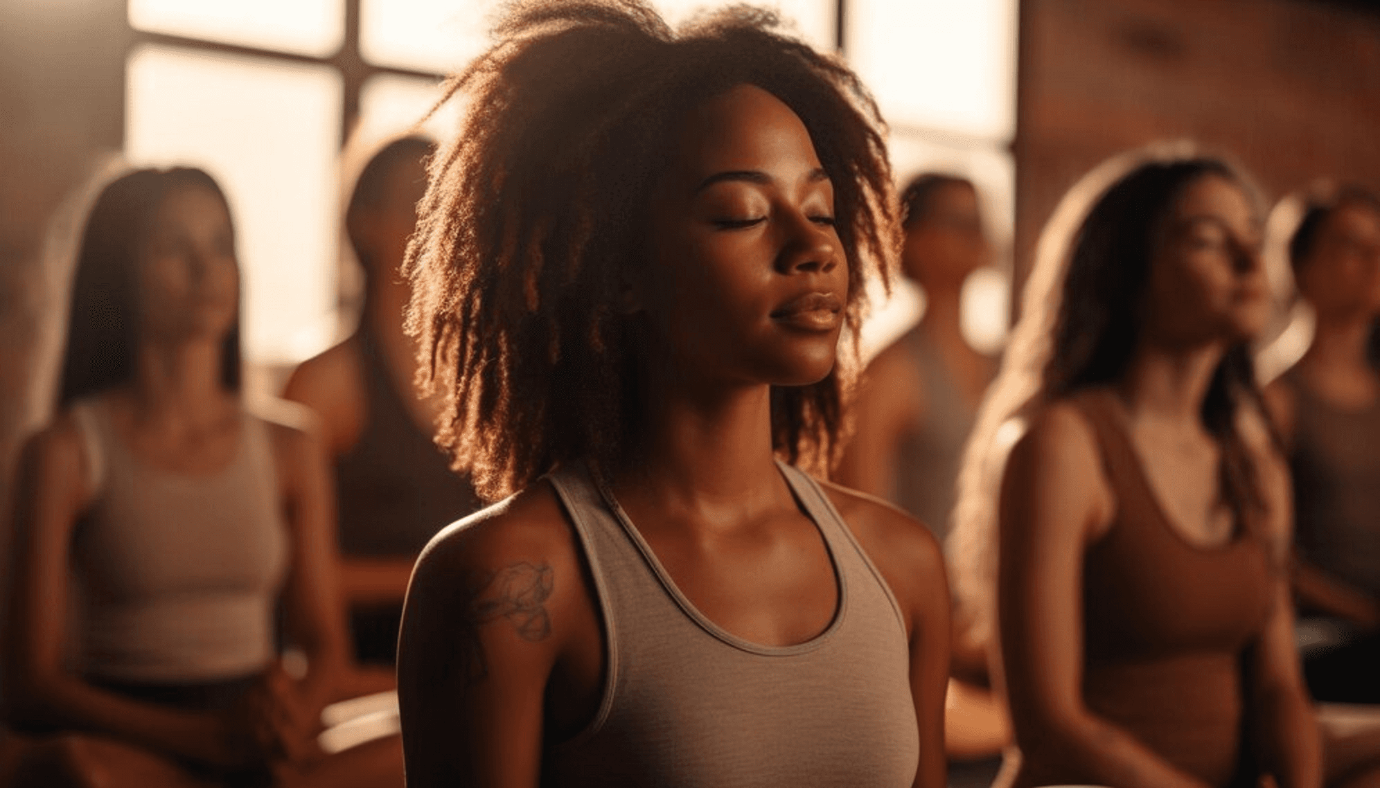 Say Goodbye To Cellulite Together With Us