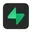 Integration Icon