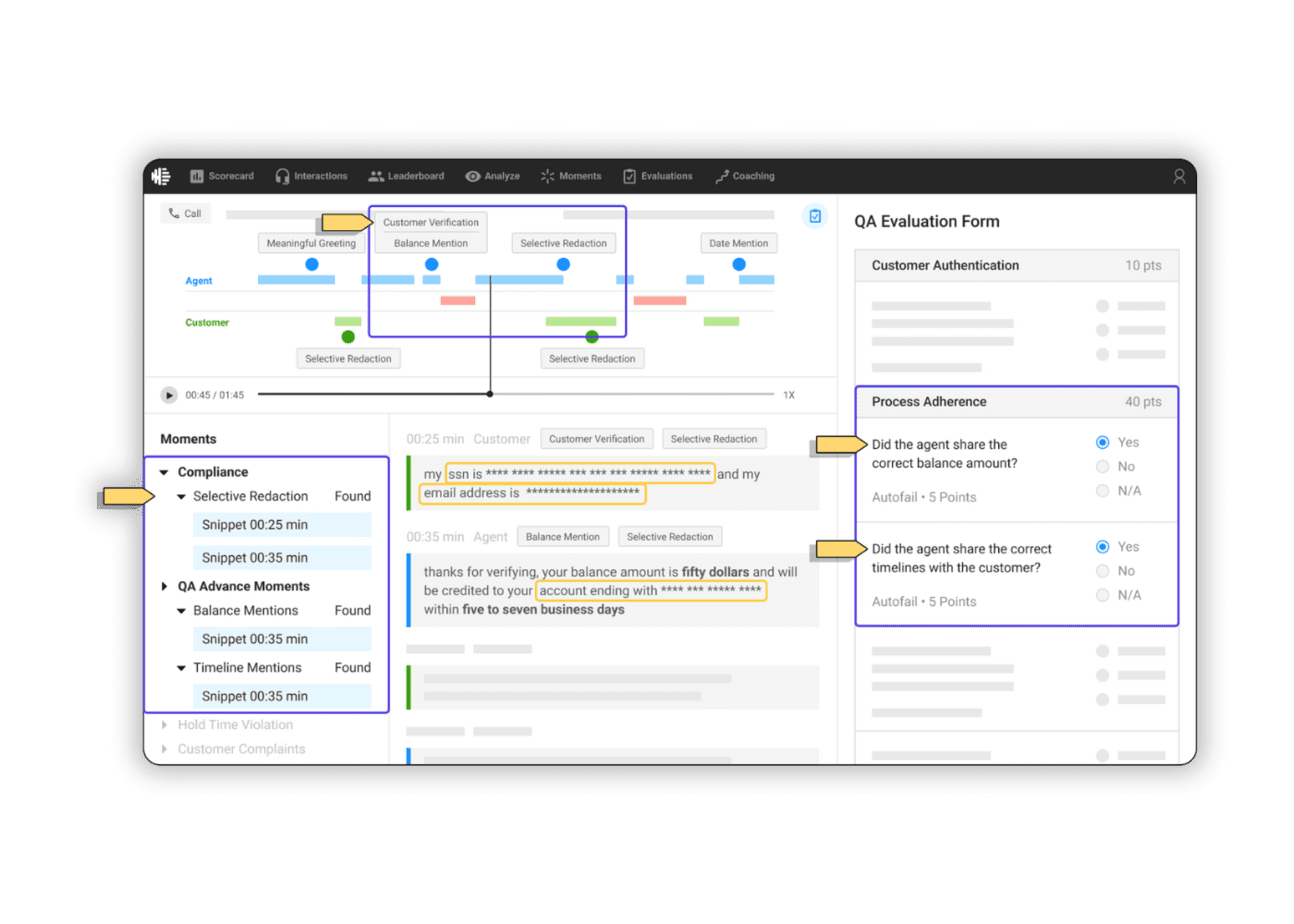 observe-product-image