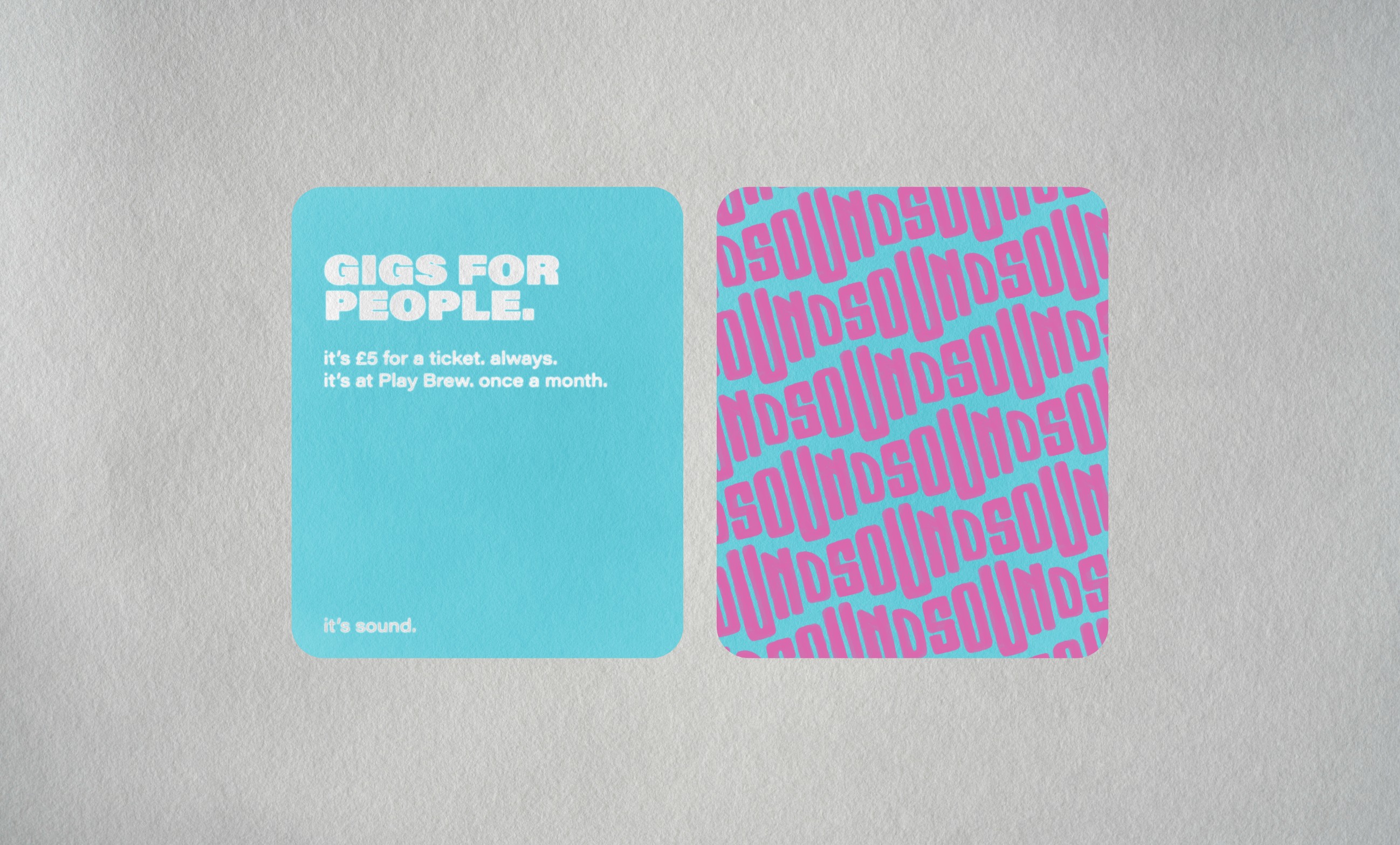 Large Project Gallery Image #5