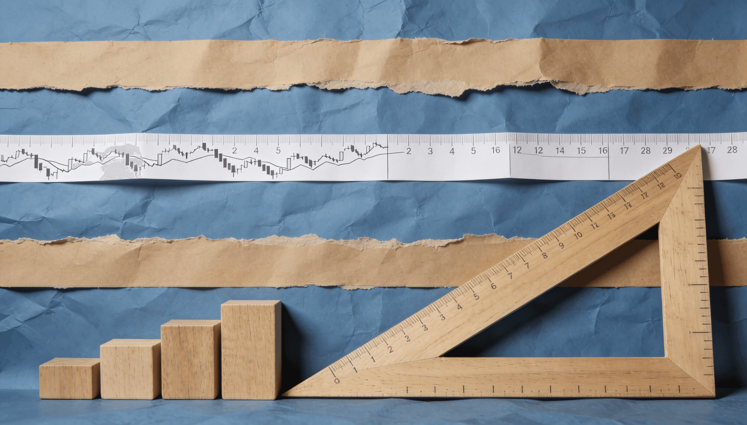 Managing Losing Trades: A Strategic Approach to Portfolio Recovery