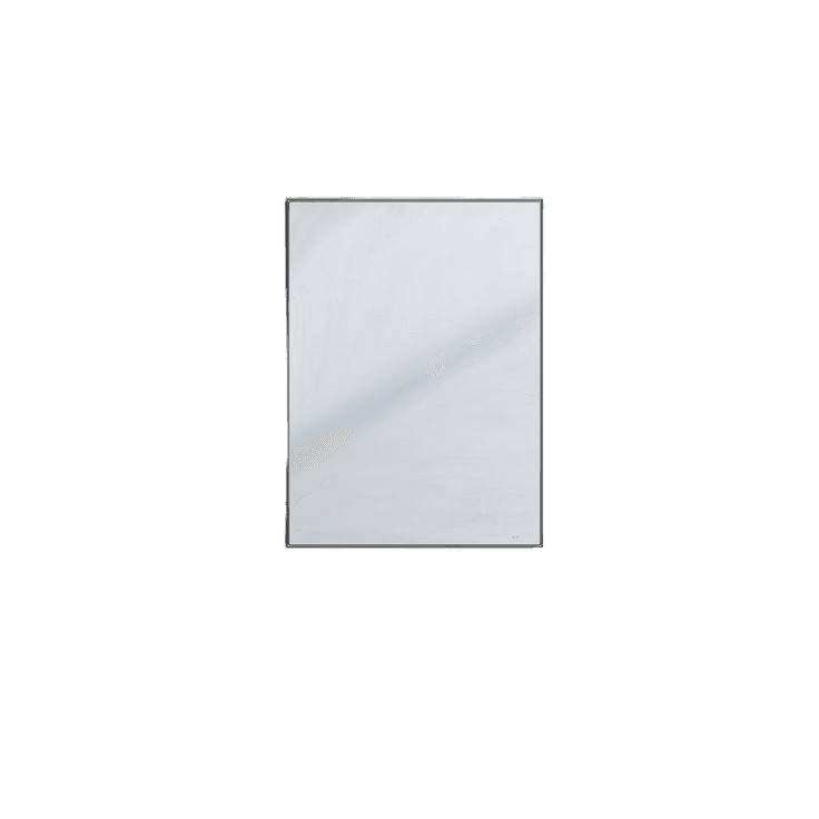 Customized image 06