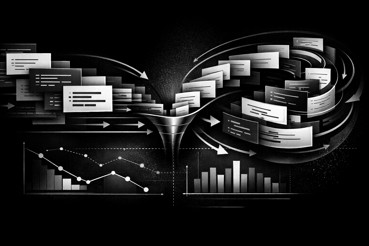 How your best developers become your biggest bottleneck