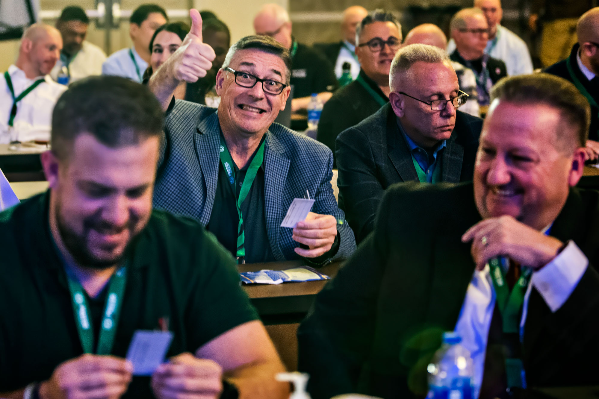 jonathan-phillips-photography-conferences-photo-70