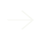 Next Arrow
