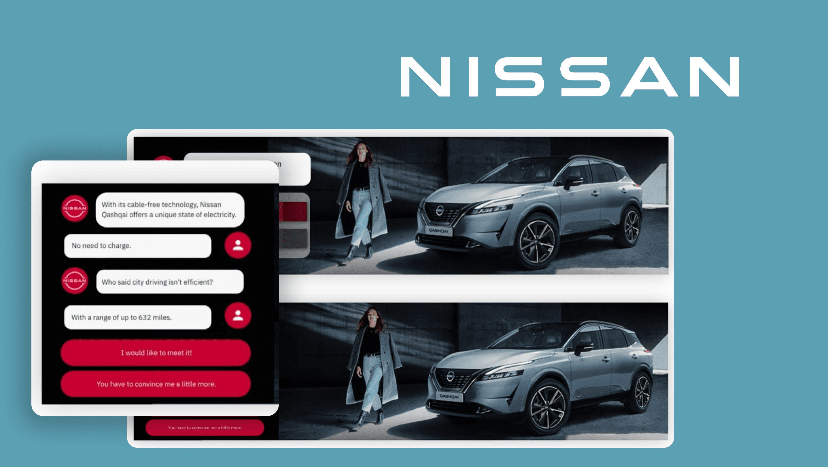 Photo by ls.graphics