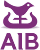 AIB logo