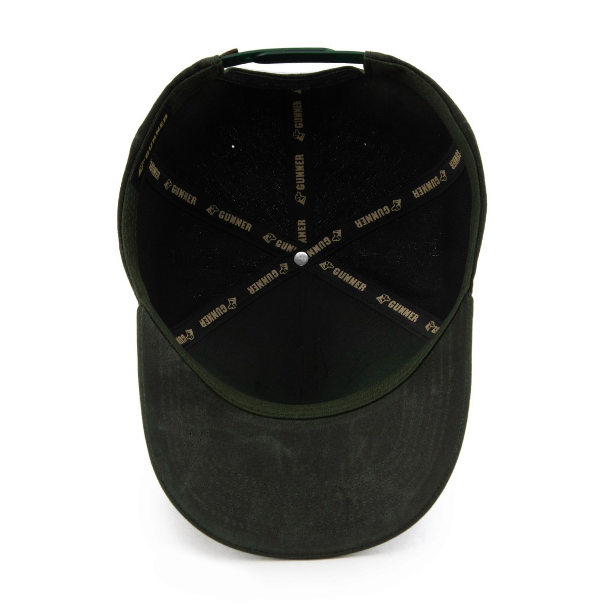 Project Content Image - 2