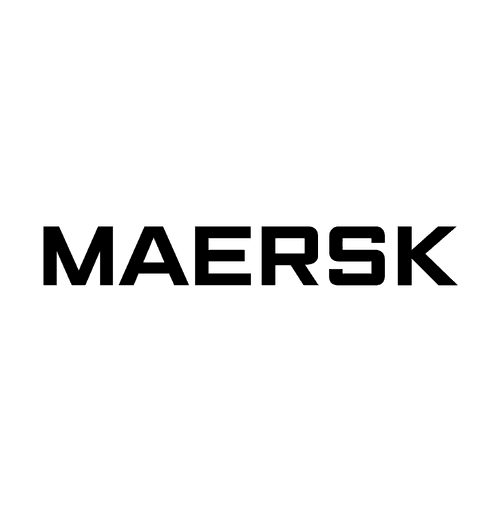 Maersk