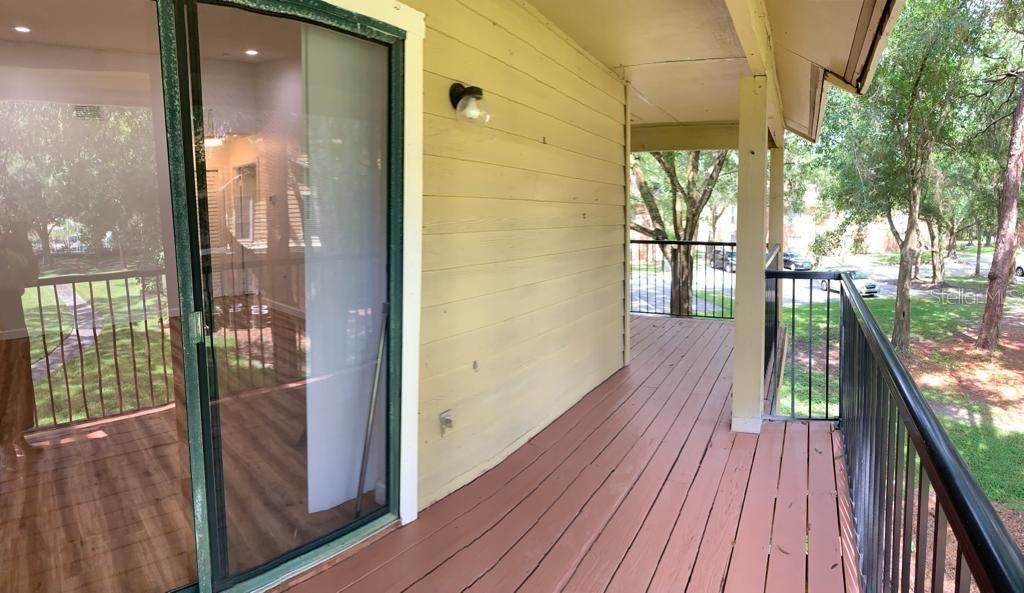 Tampa condo bedroom, walk-in closet condo, Florida investment condo, Tampa real estate interior