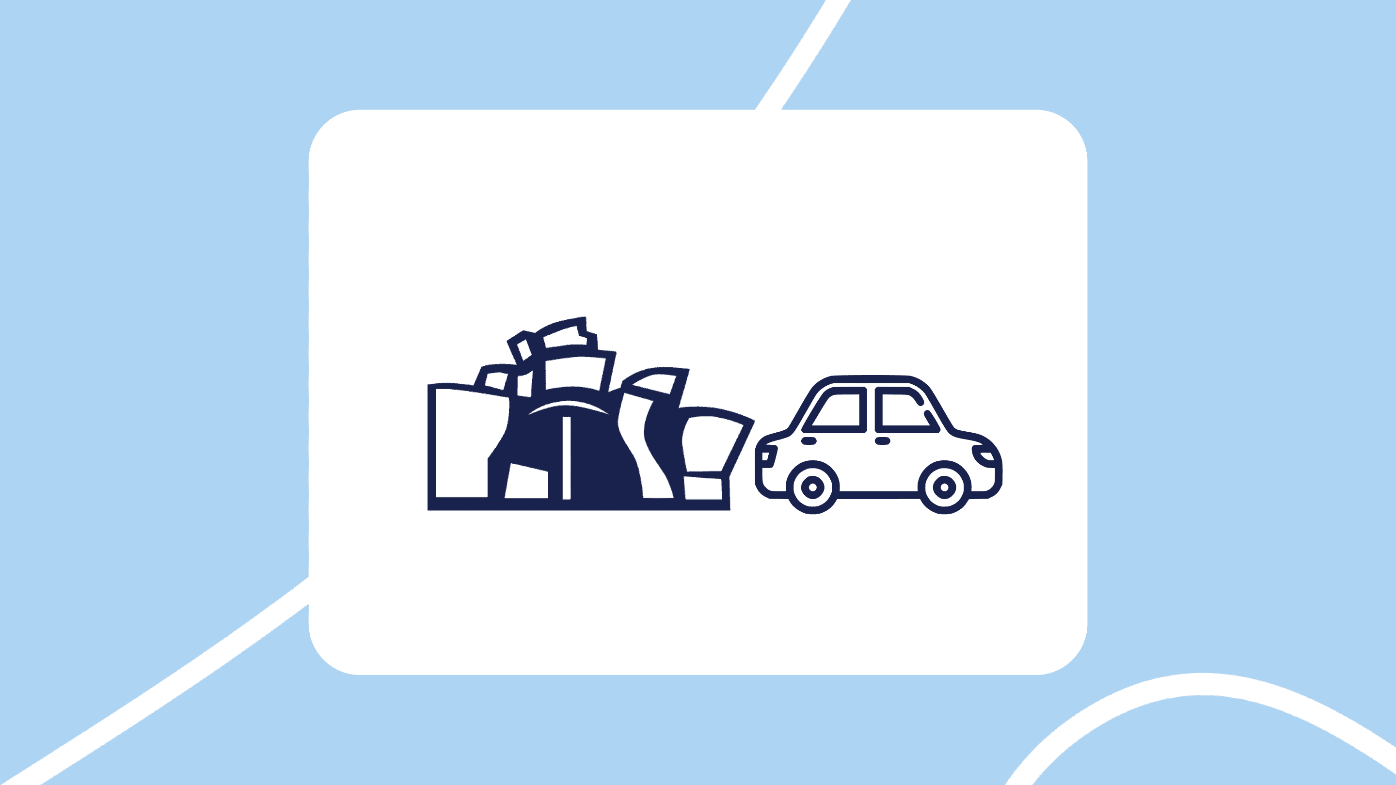 Vender coche en Bilbao: consigue la mejor oferta con Dealcar
