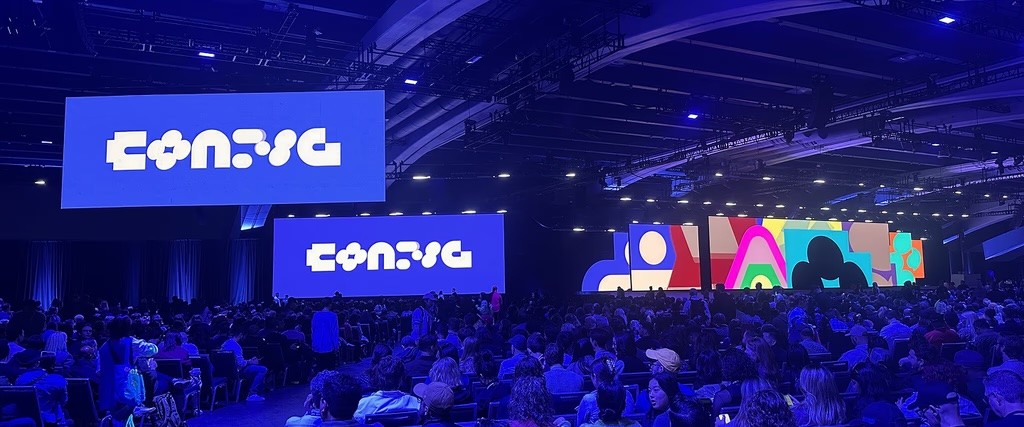 Config by Figma - 2025