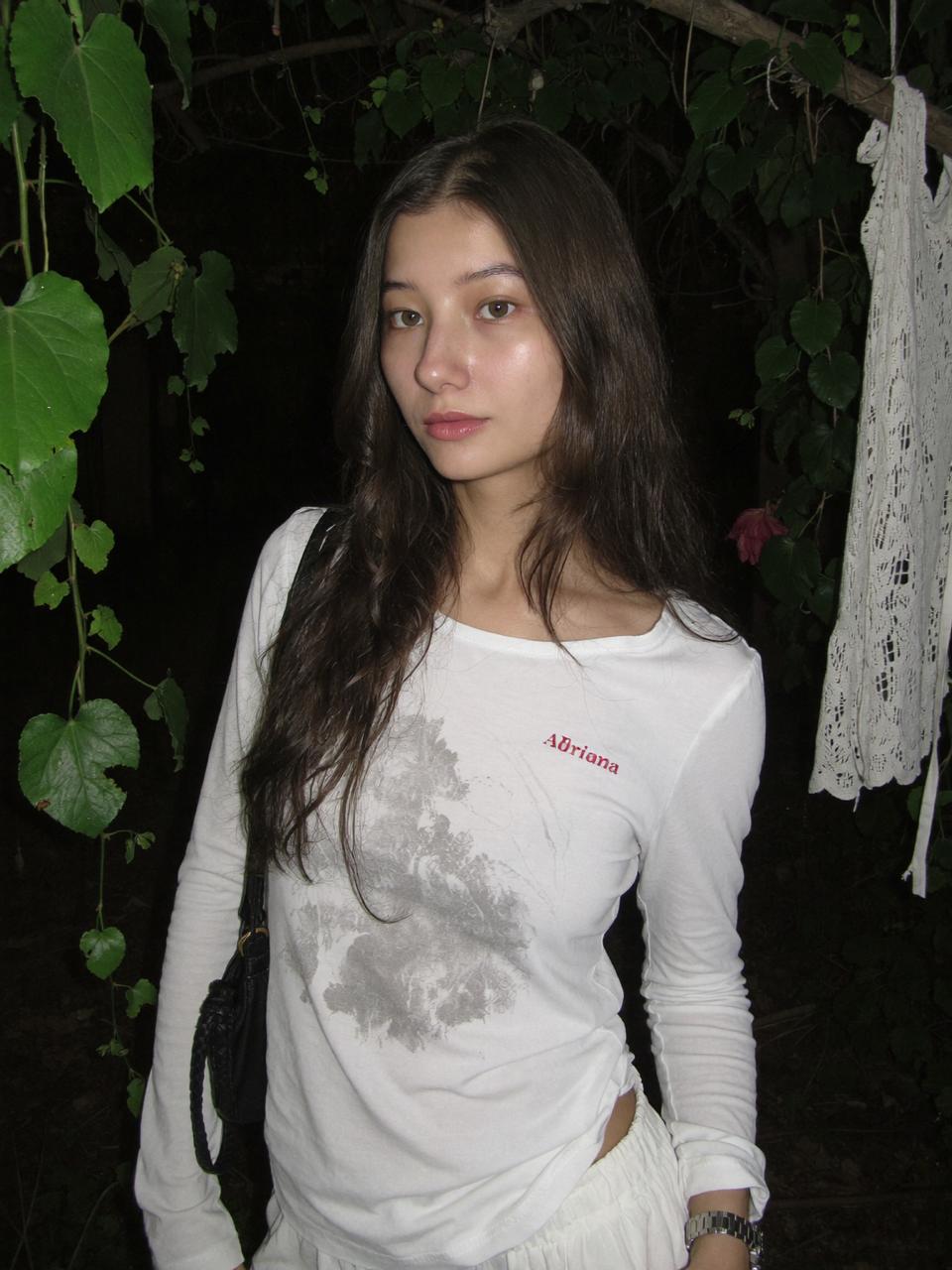 alex