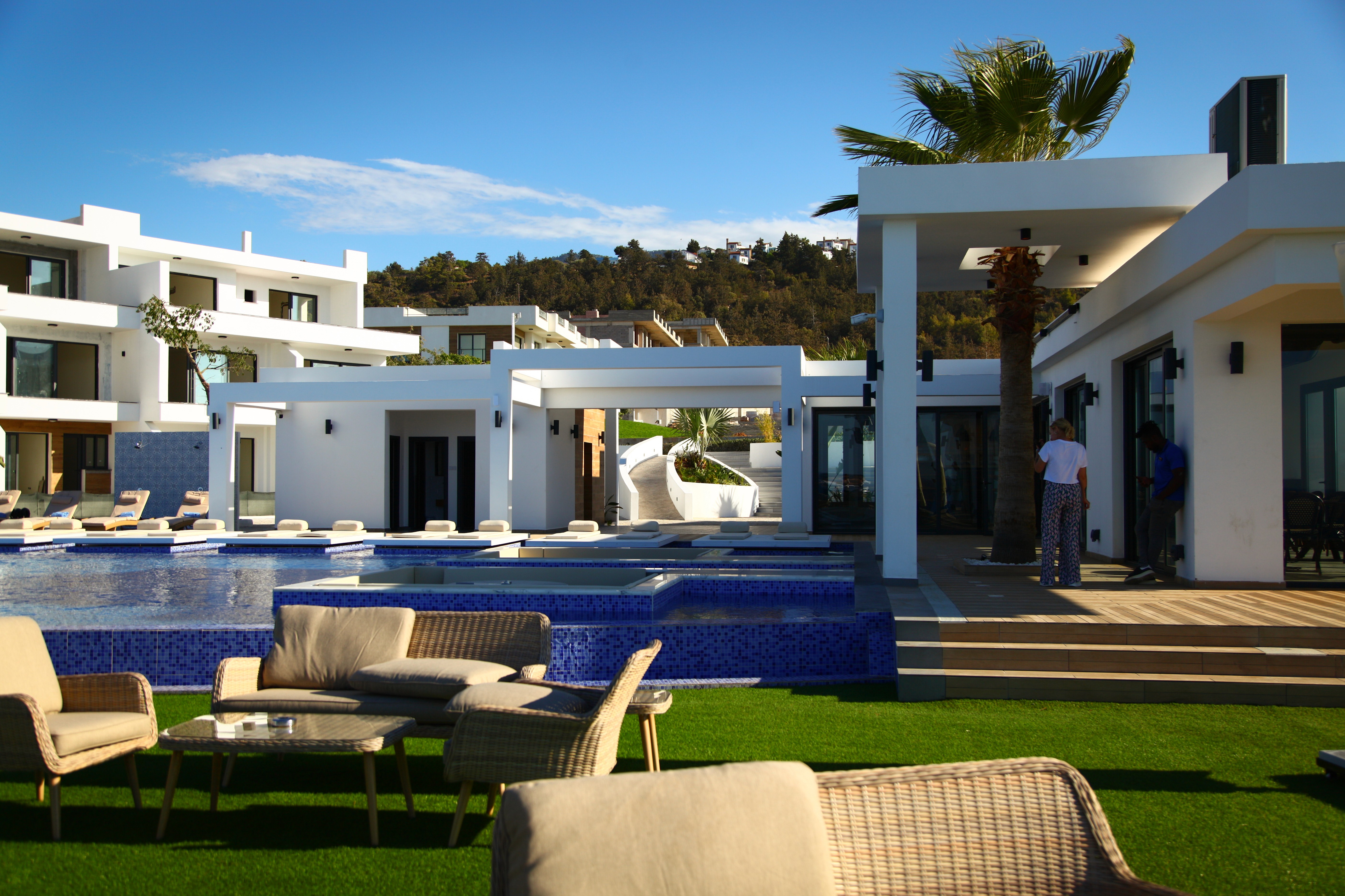 Creative Solutions Real Results