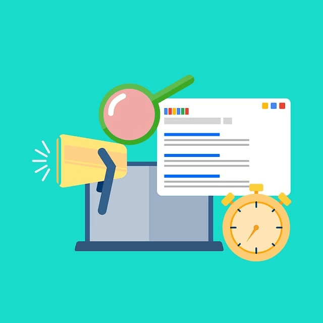 media, ads, reality, mobile, website, ad, avatar, philosophy, smartphone, illusion, marketing, technology, virtual, digital, age, instagram, ads, ads, ads, ads, ads