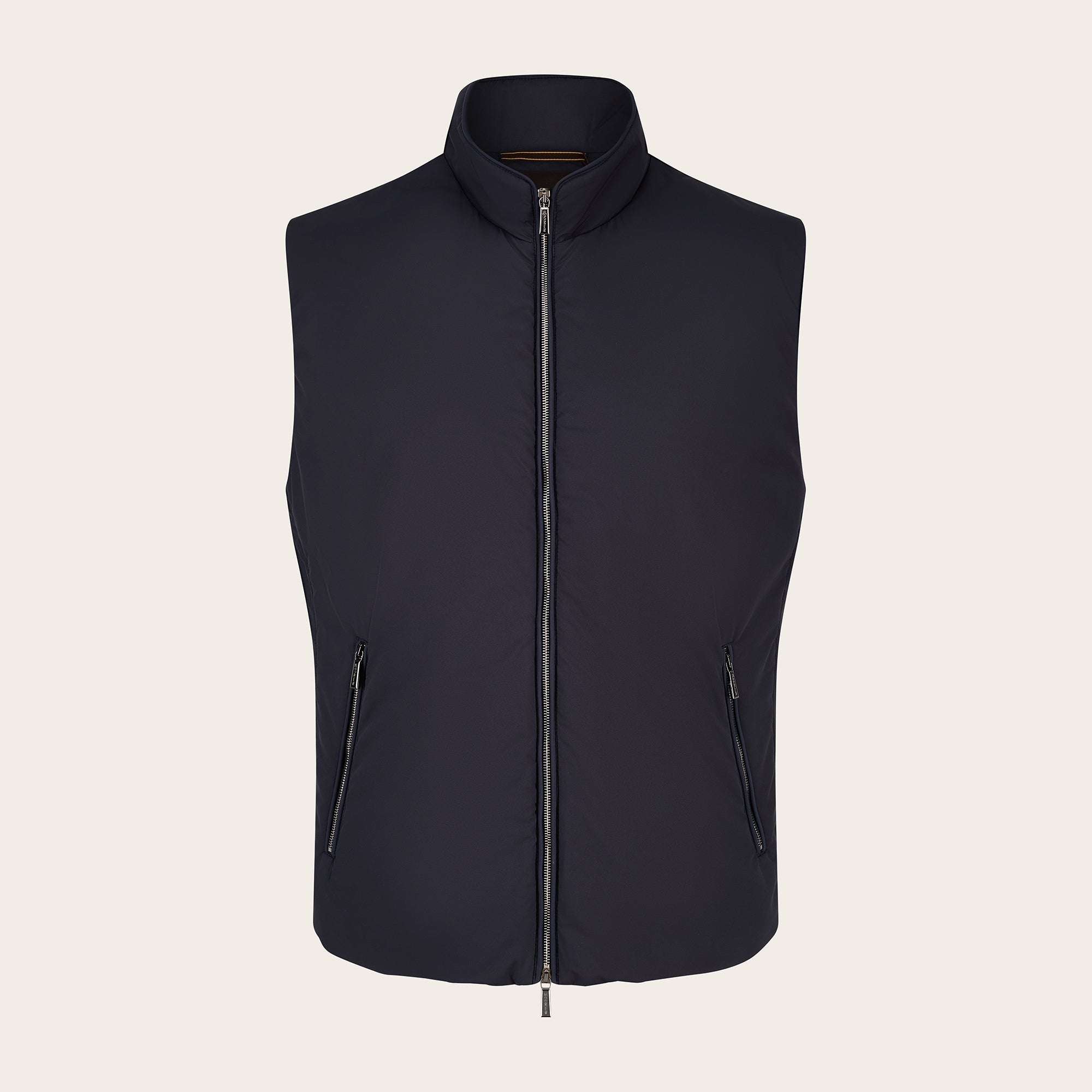 Senio - SKT - Mandelli UK