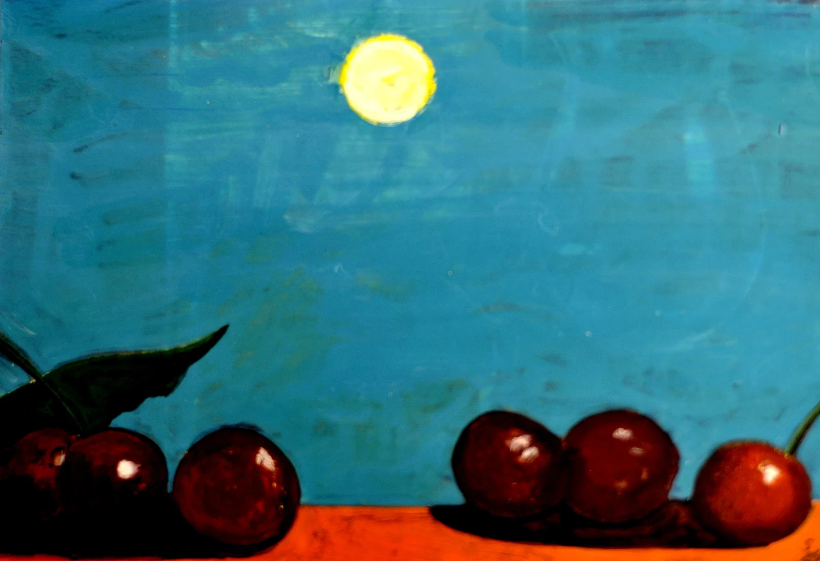 Früchte 12