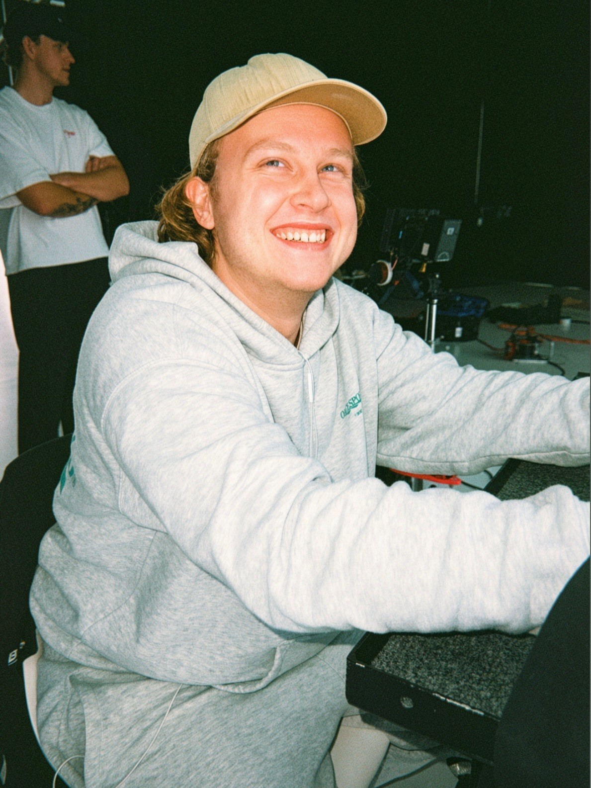 Studio Ignatov Image