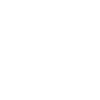 data access icon
